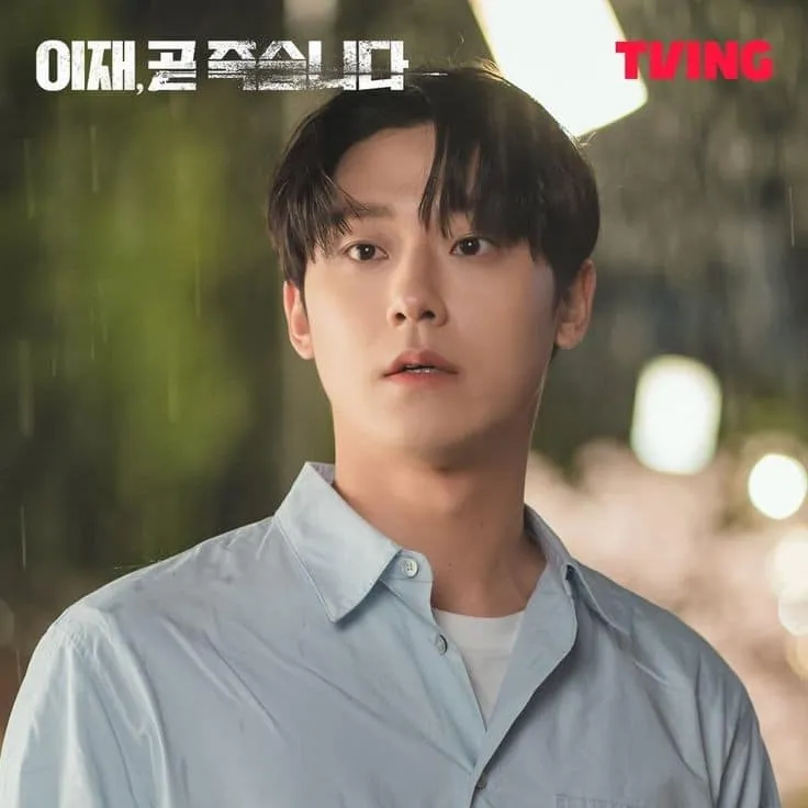 phim-tro-choi-sinh-tu.jpg 4