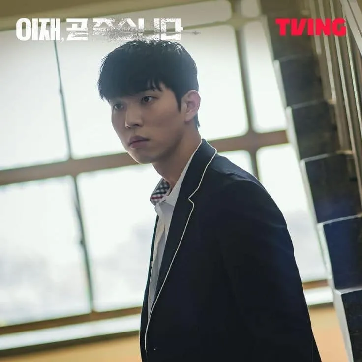 phim-tro-choi-sinh-tu.jpg 7