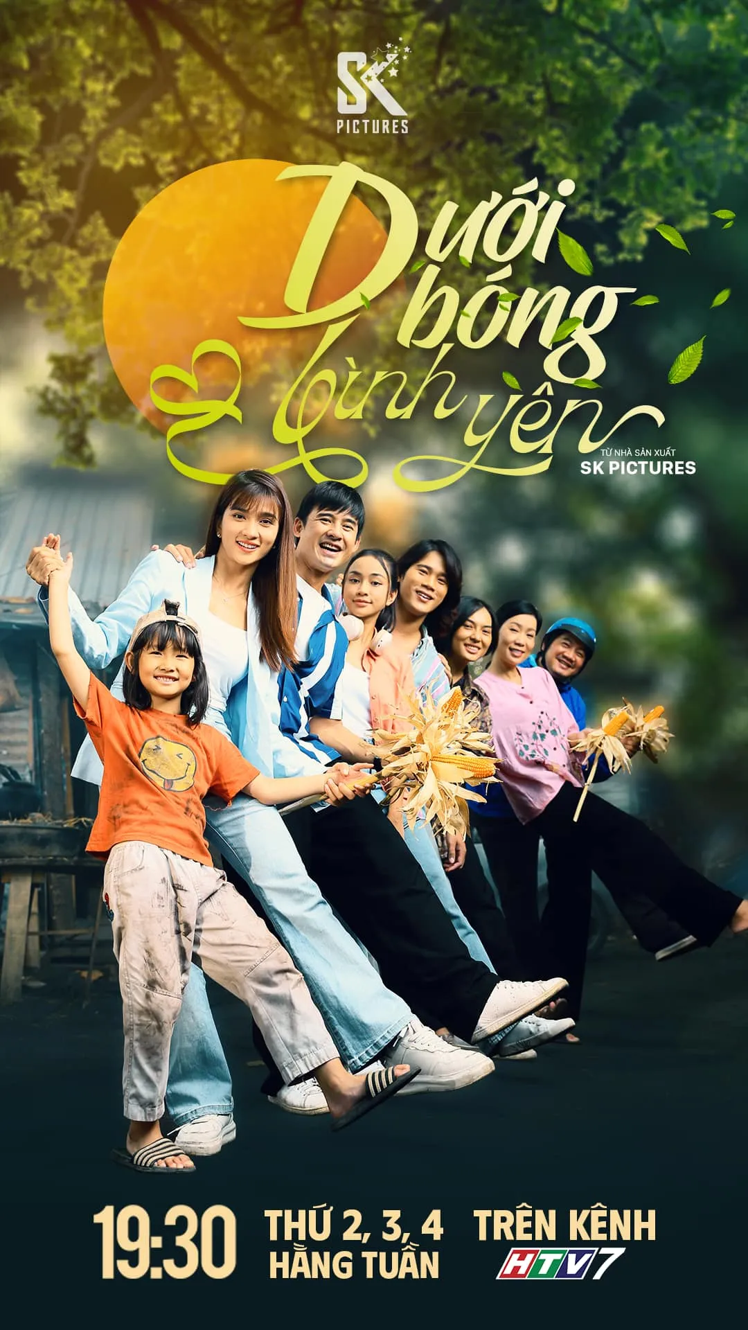 phim-duoi-bong-cay-binh-yen.jpg 4