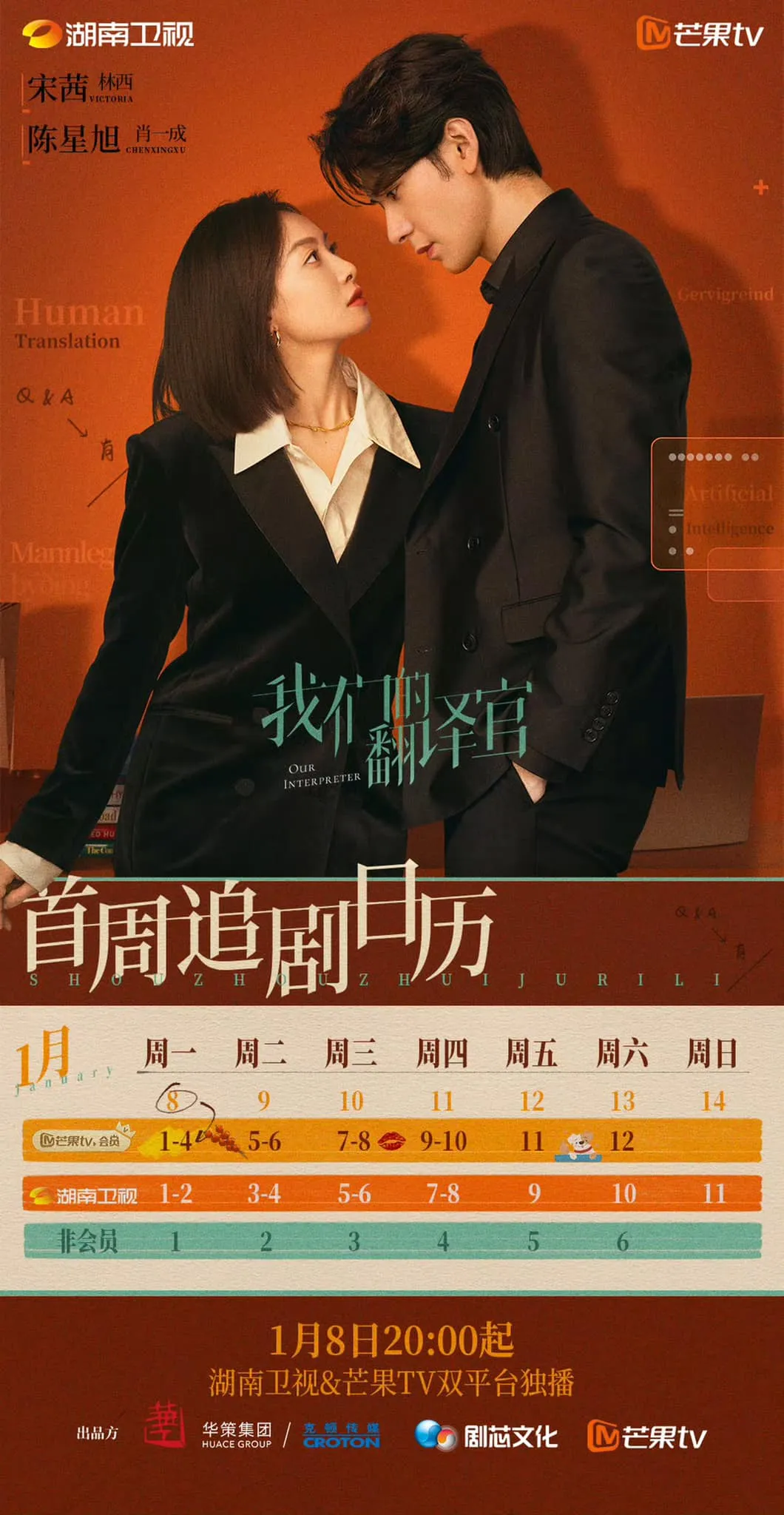 phim-nguoi-phien-dich-cua-chung-toi