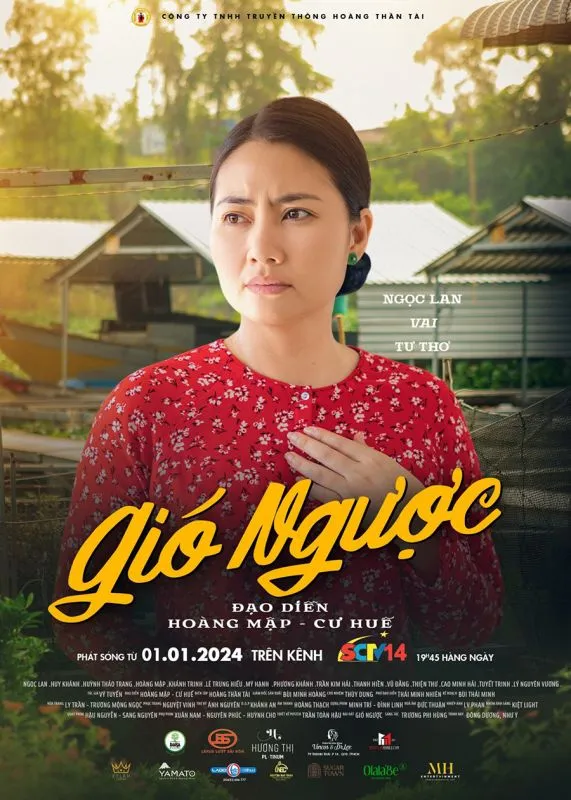 phim-gio-nguoc-1