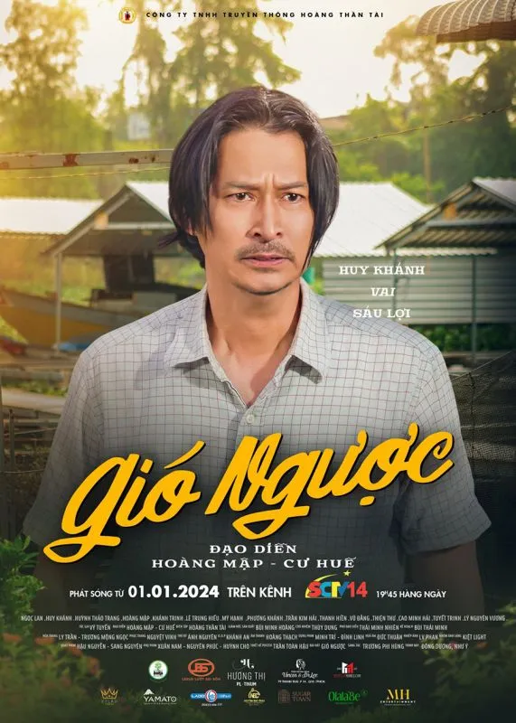 phim-gio-nguoc-3