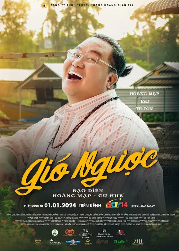 phim-gio-nguoc-4
