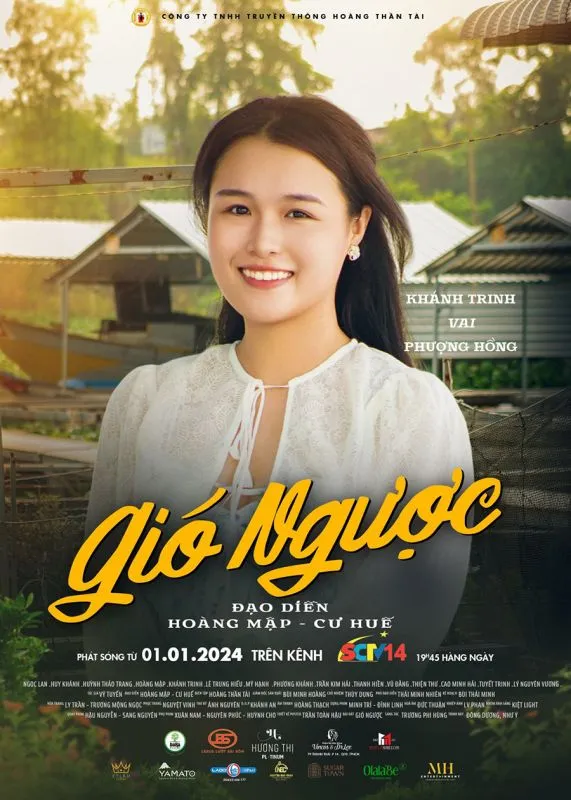 phim-gio-nguoc-6