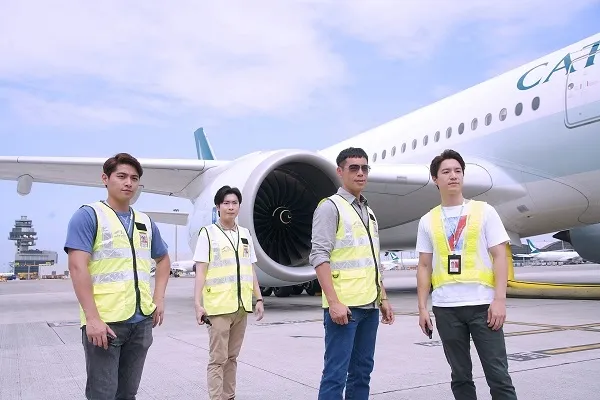 phim-nhat-ky-nghe-bay.jpg 2