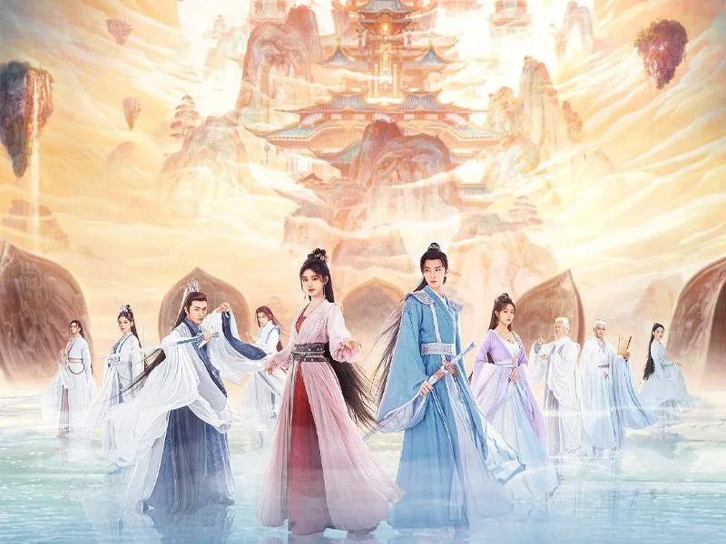 phim-tien-kiem-1.jpg 2