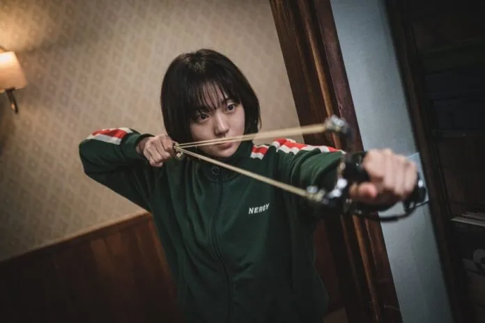 phim-cua-hang-sat-thu.jpg 3