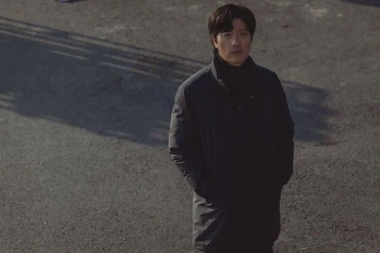 phim-di-san-ky-bi.jpg 3