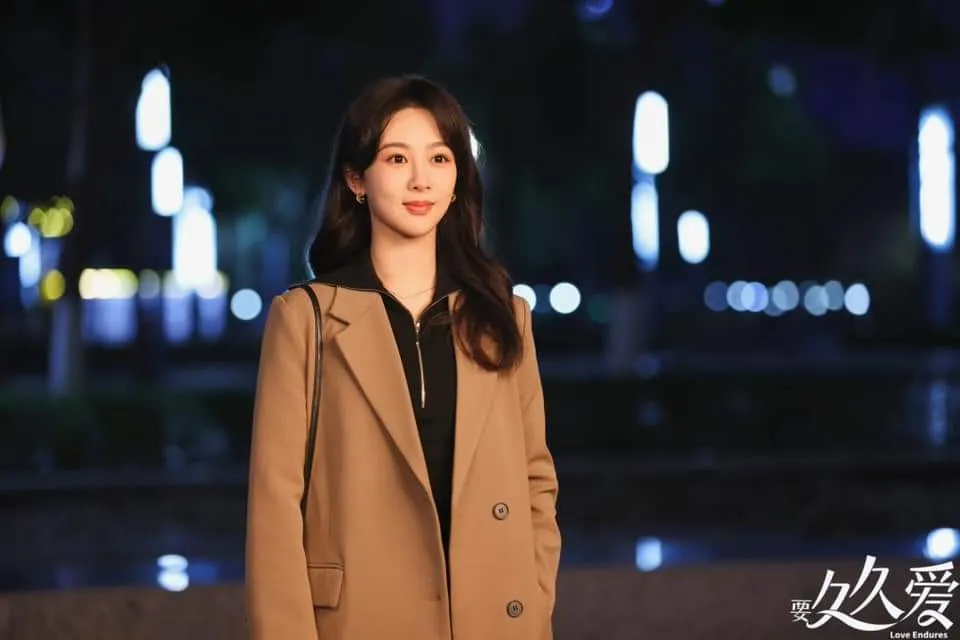 phim-muon-mai-mai-yeu.jpg 2