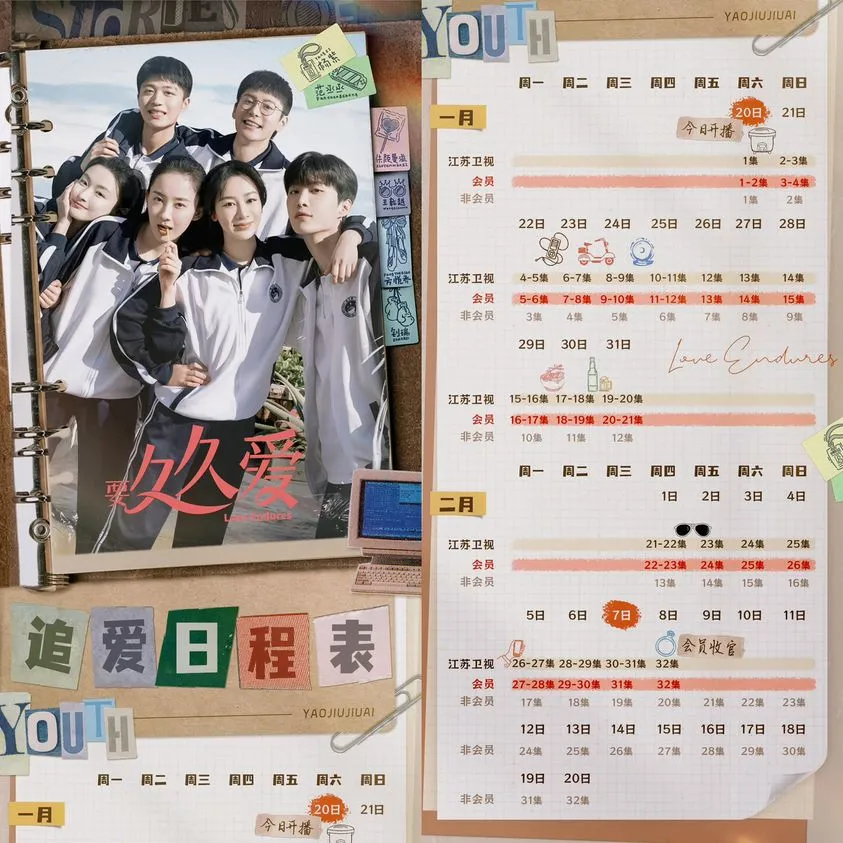 phim-muon-mai-mai-yeu.jpg 4