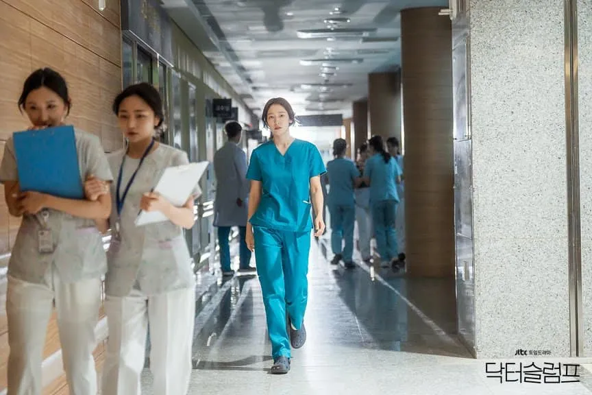 phim-doctor-slump.jpeg 2