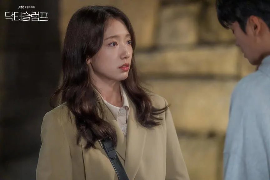 phim-doctor-slump.jpeg 3