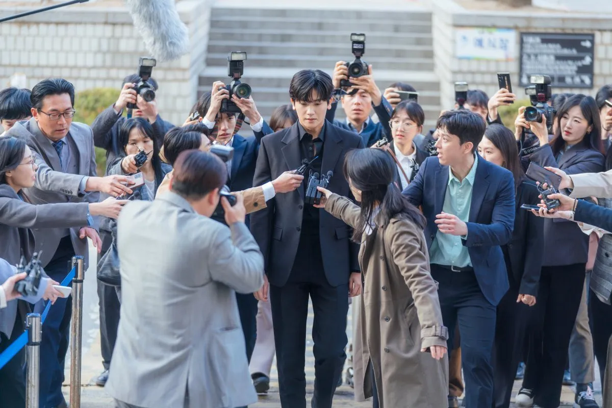 phim-doctor-slump.jpeg 4