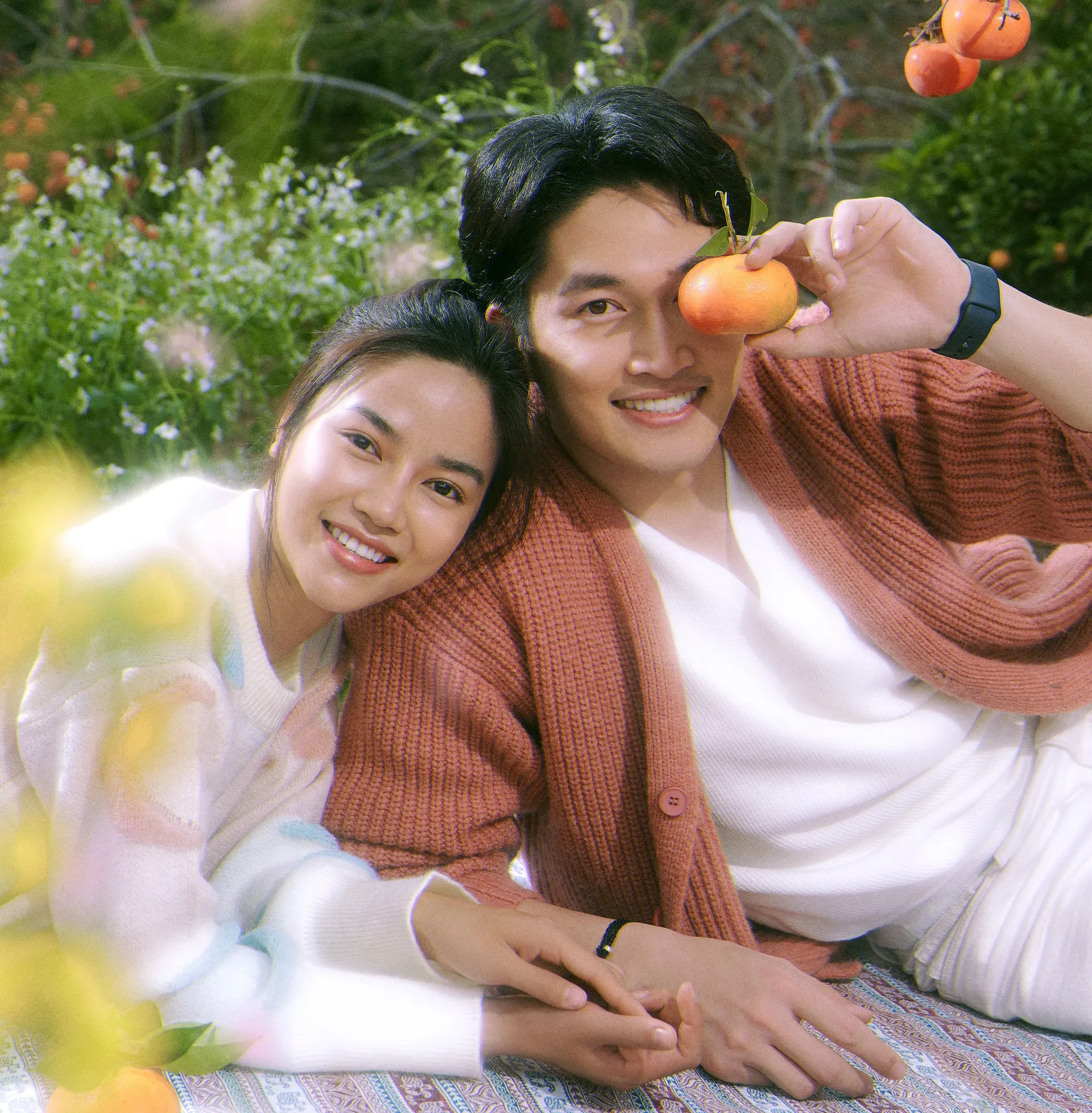 phim-gap-em-ngay-nang-ve