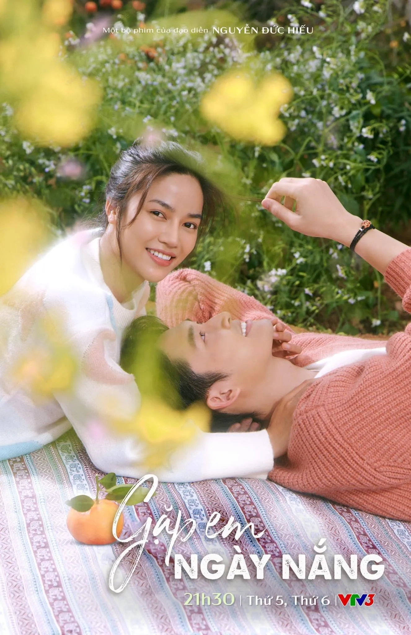 phim-gap-em-ngay-nang-ve 4