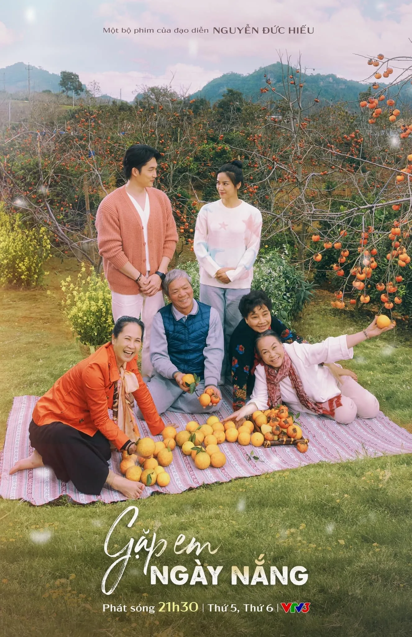 phim-gap-em-ngay-nang-ve.jpg 1