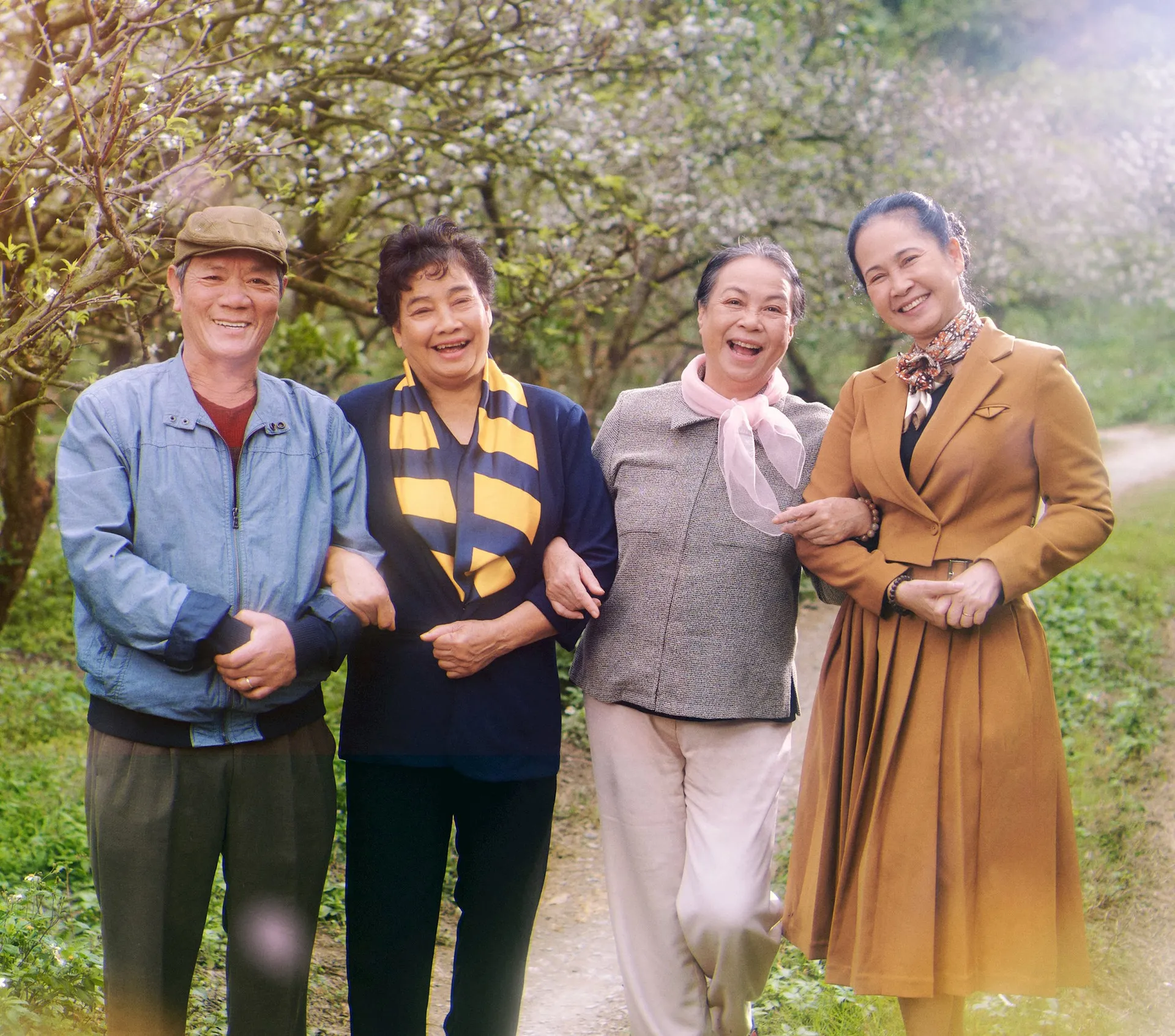 phim-gap-em-ngay-nang-ve.jpg 2