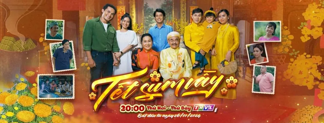 phim-tet-sum-vay.jpg 3