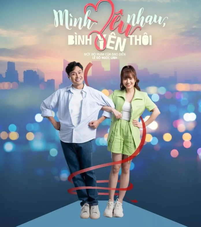 lich-chieu-phim-minh-yeu-nhau-binh-yen-thoi