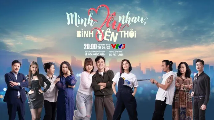 lich-chieu-phim-minh-yeu-nhau-binh-yen-thoi.jpeg 1