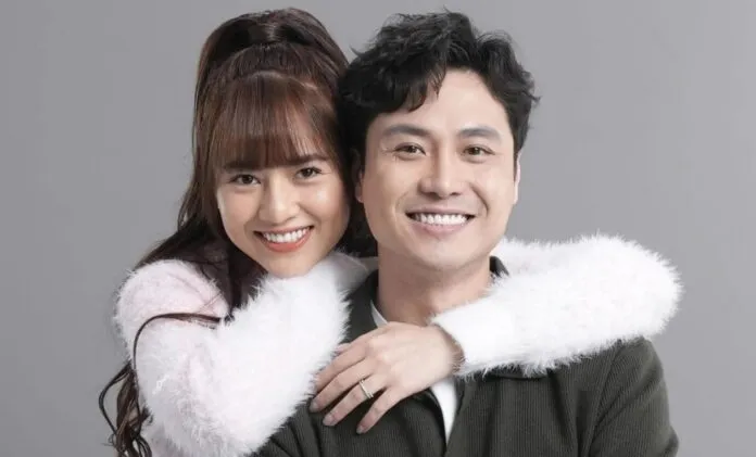 lich-chieu-phim-minh-yeu-nhau-binh-yen-thoi.jpeg 1