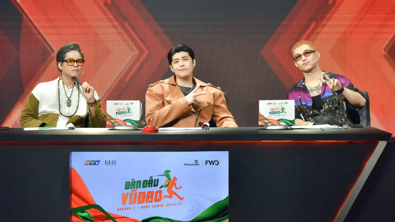 Cuong-Seven-gop-mat-trong-San-dau-vu-dao-voi-vai-tro-giam-khao