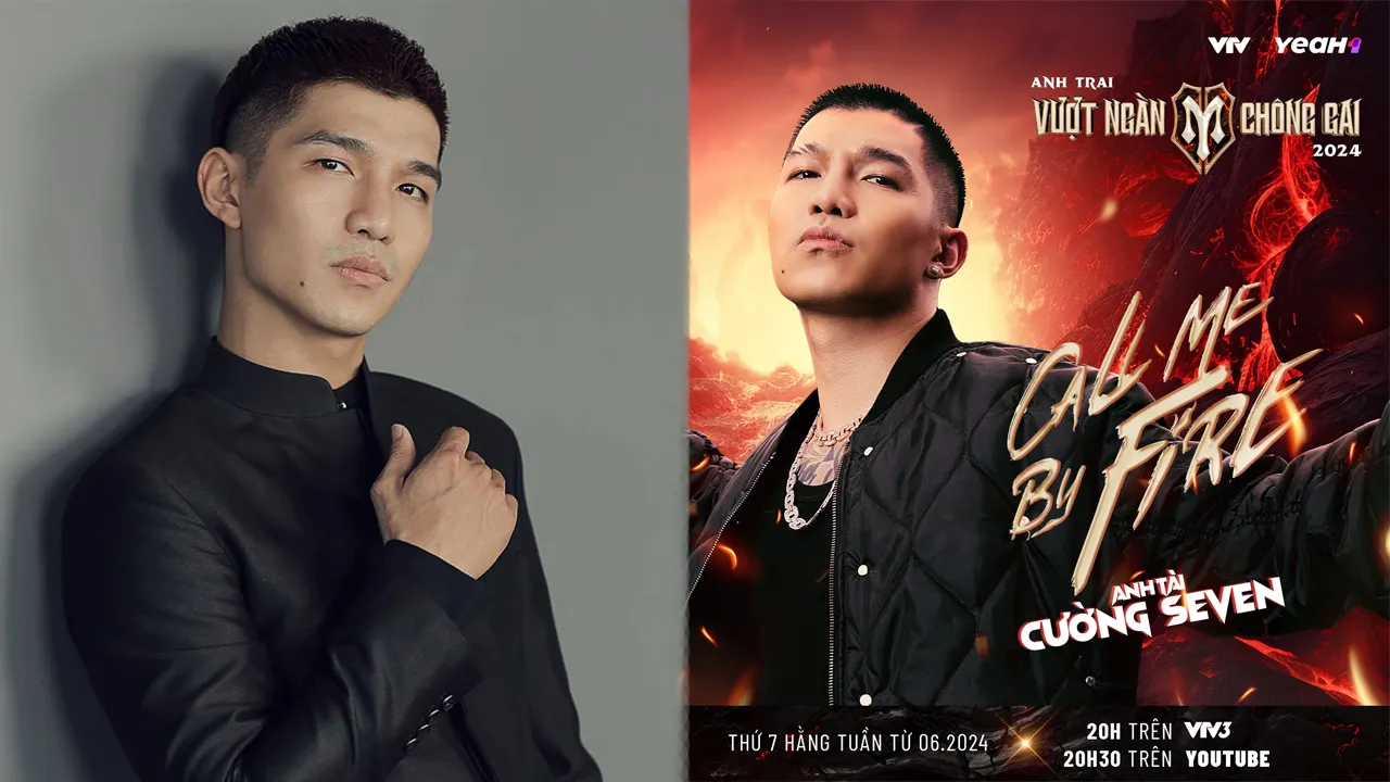 Cuong-Seven-tro-thanh-mot-manh-ghep-cua-Anh-Trai-Vuot-Ngan-Chong-Gai