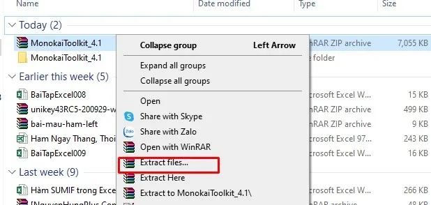 cach dang story dai tren facebook
