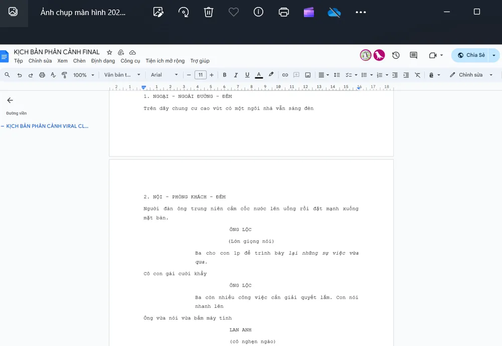 cach chup man hinh may tinh
