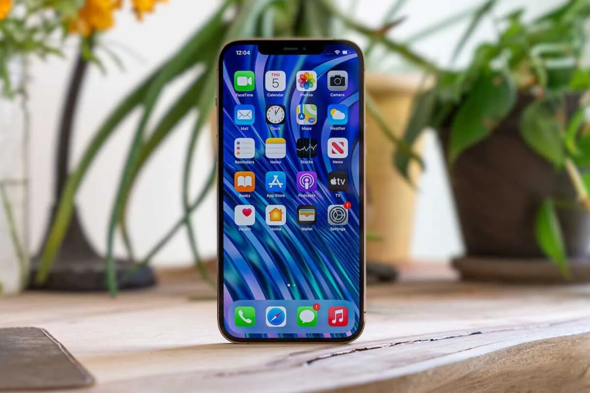 tai video youtube ve iPhone