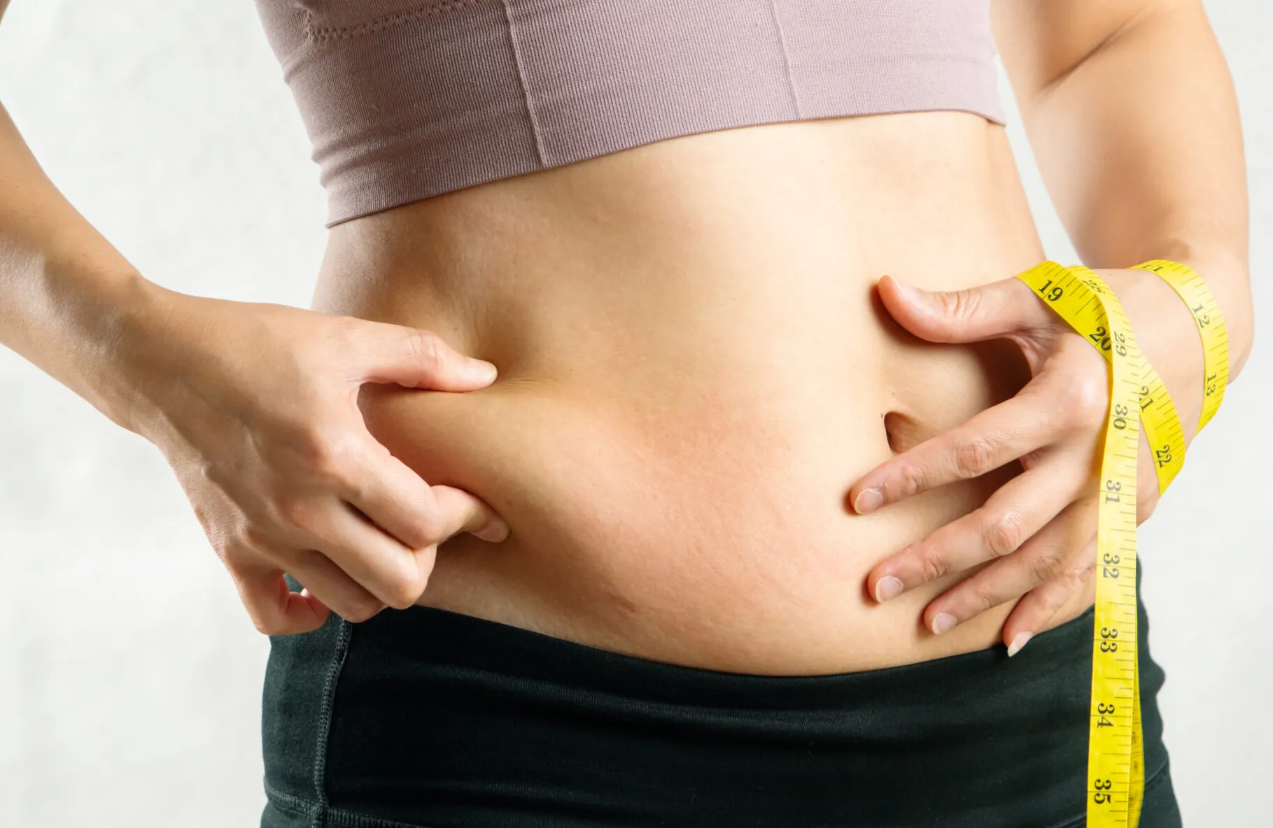 tra sua bao nhieu calo