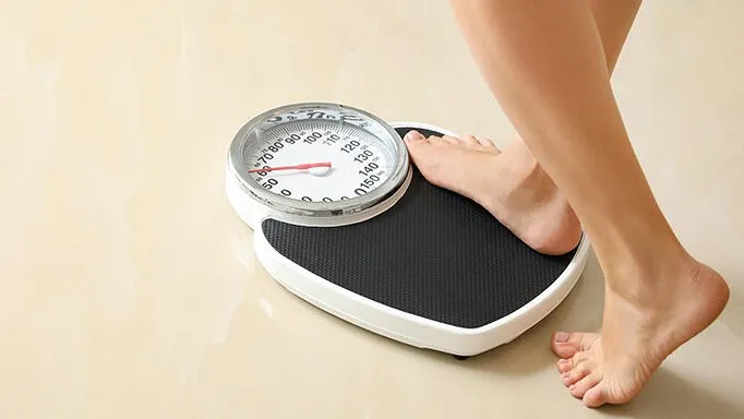 tra sua bao nhieu calo