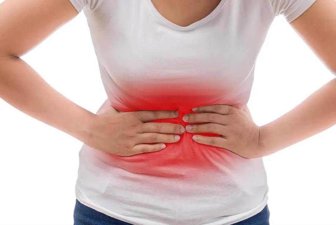 tra sua bao nhieu calo