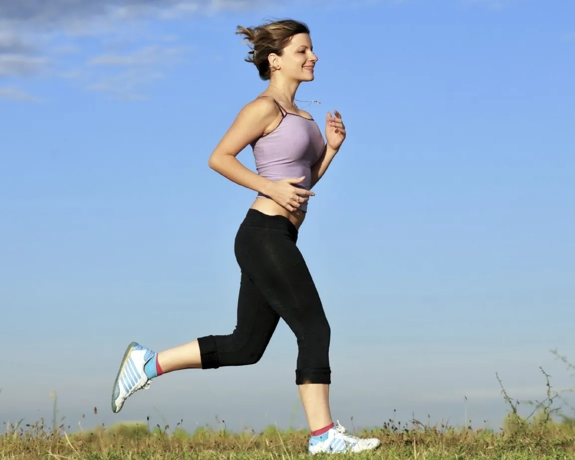 tra sua bao nhieu calo