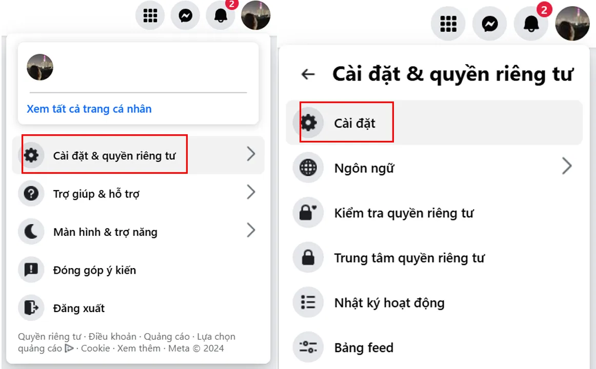 cach khoi phuc tin nhan da xoa tren messenger