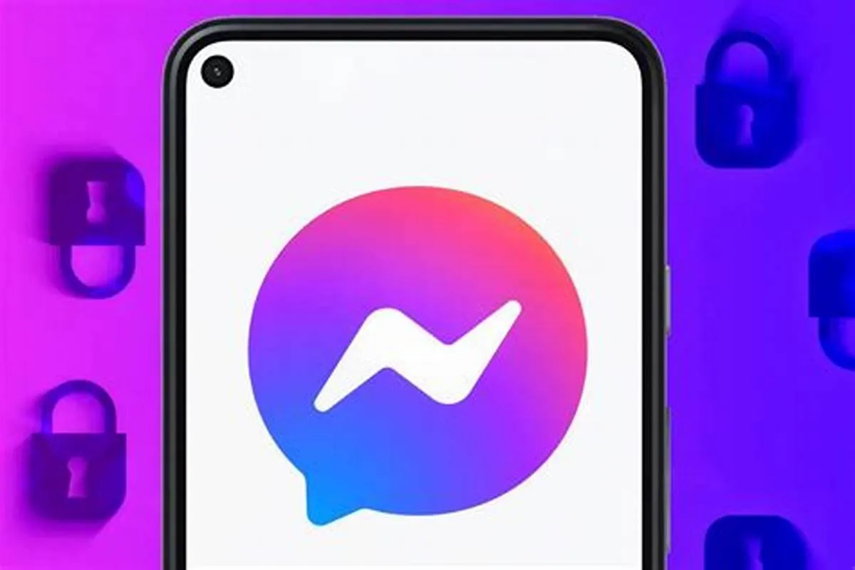 cach khoi phuc tin nhan da xoa tren messenger