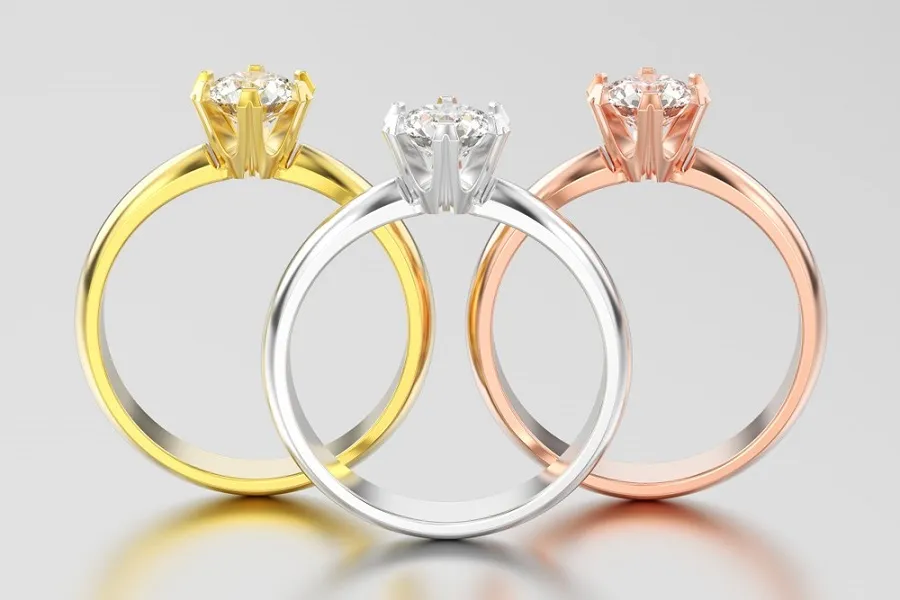 1 chi vang bao nhieu gram