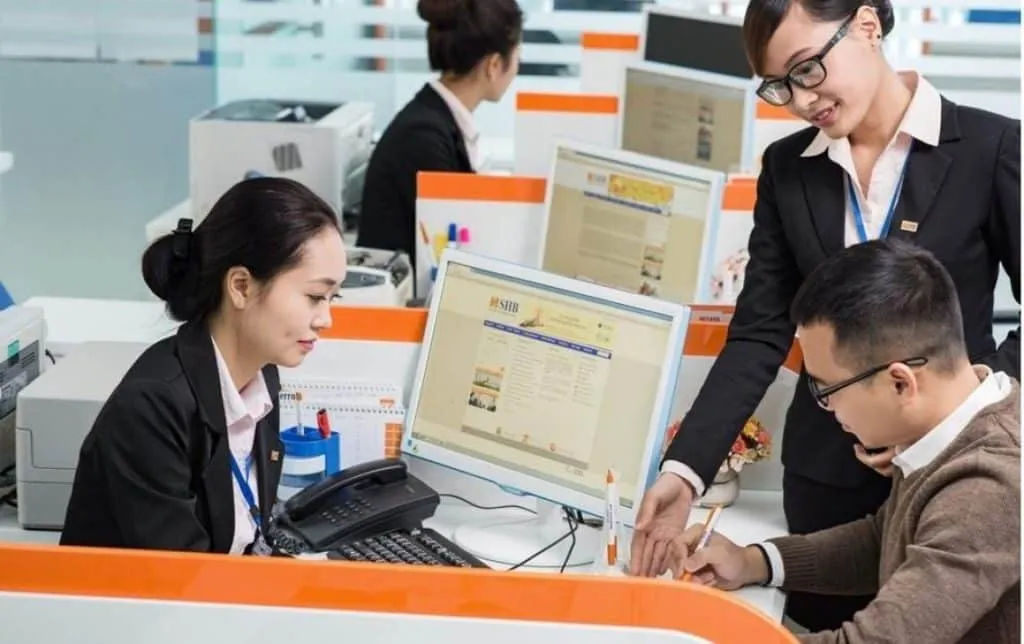 1 luong vang bao nhieu chi