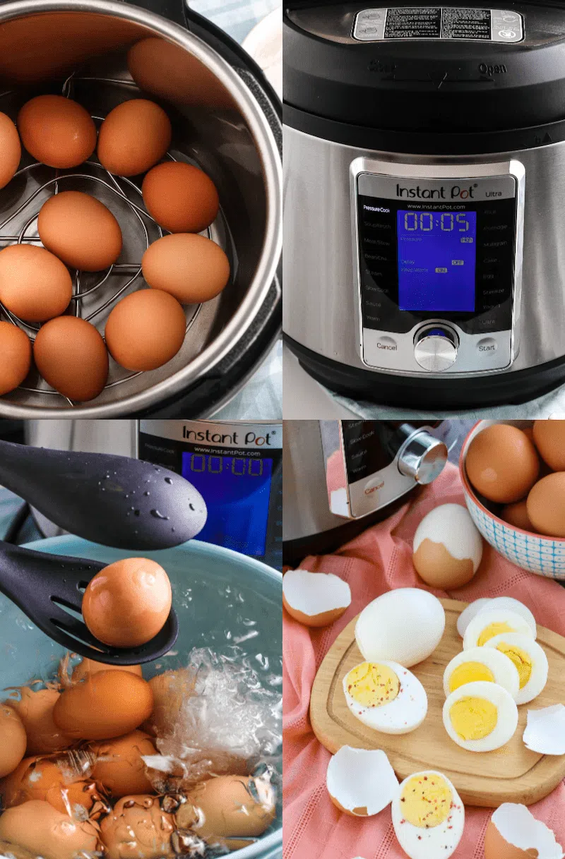 Hard-Boiled-Eggs-in-the-Instant-Pot