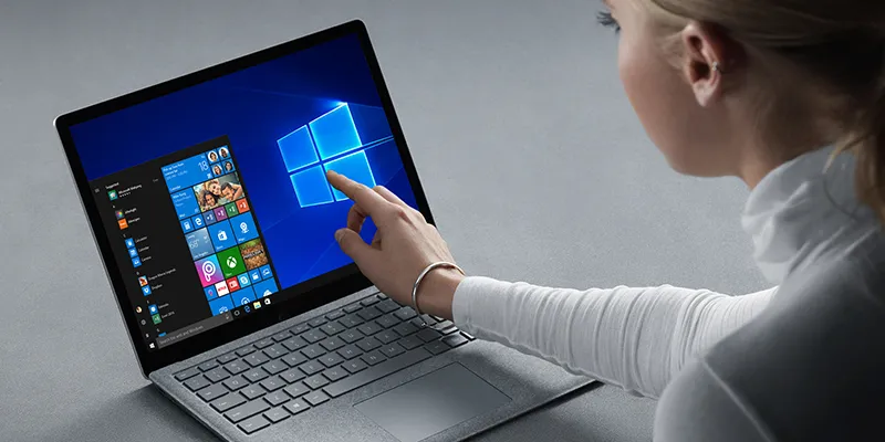 cach chup man hinh may tinh