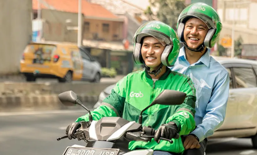 cach dang ky chay grab