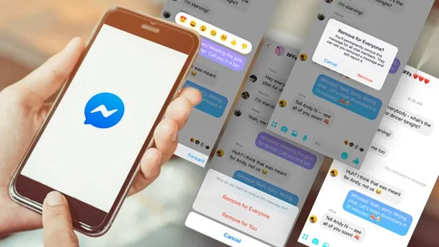 cach khoi phuc tin nhan da xoa tren messenger
