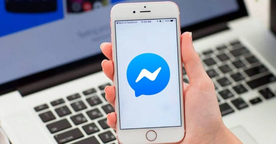 cach khoi phuc tin nhan da xoa tren messenger