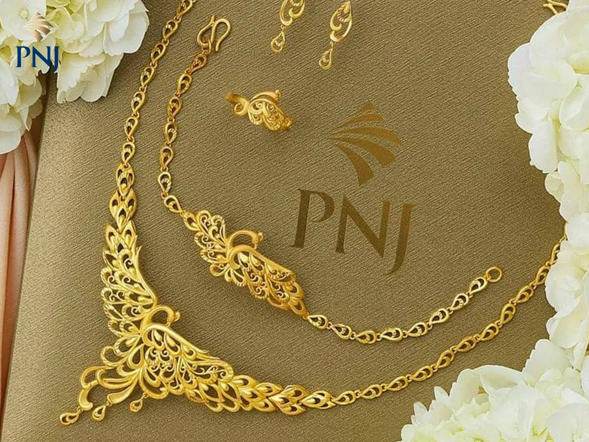 1 chi vang bao nhieu gram