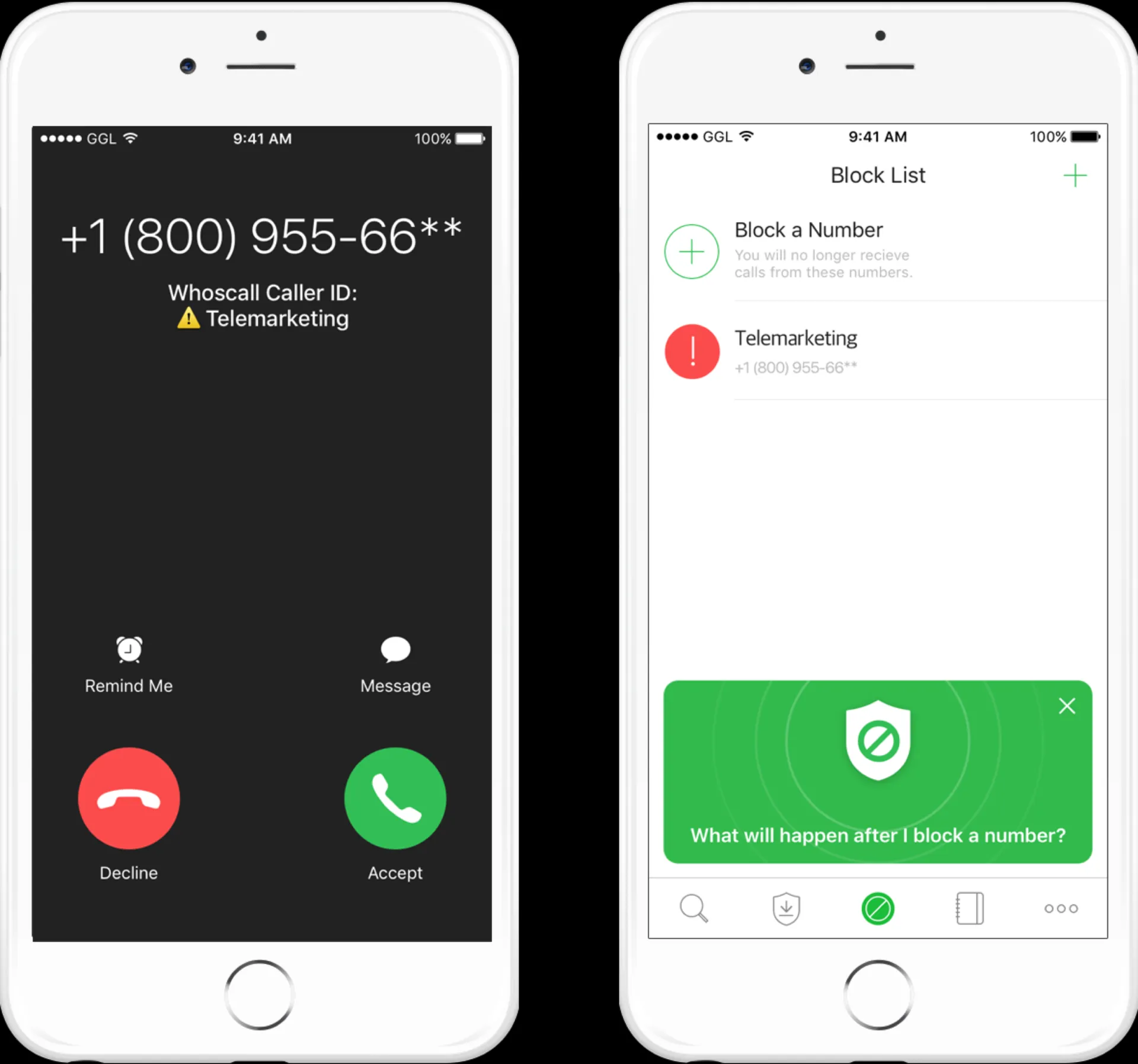 tra cuu so dien thoai