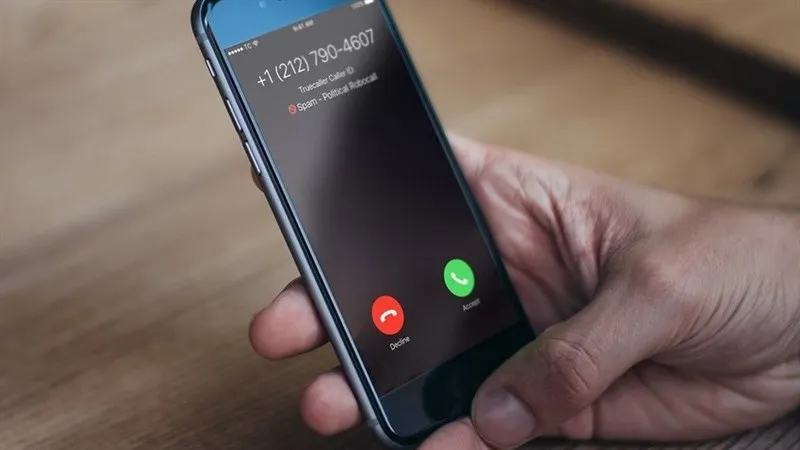 danh sach so dien thoai lua dao