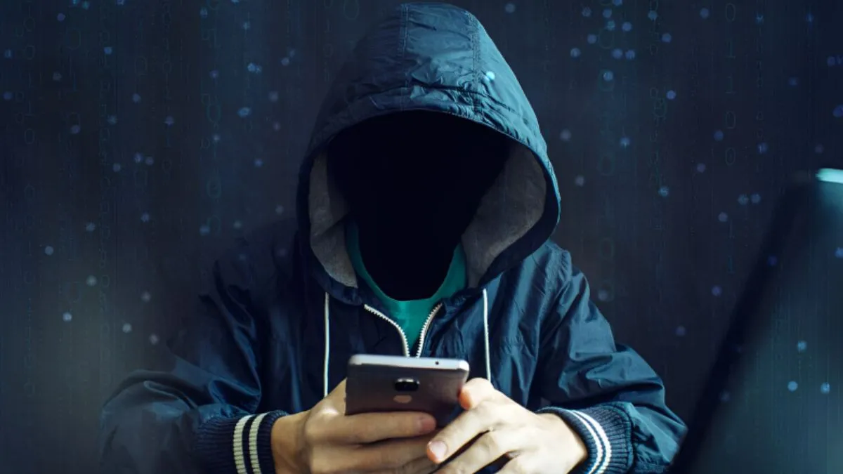 tra cuu so dien thoai