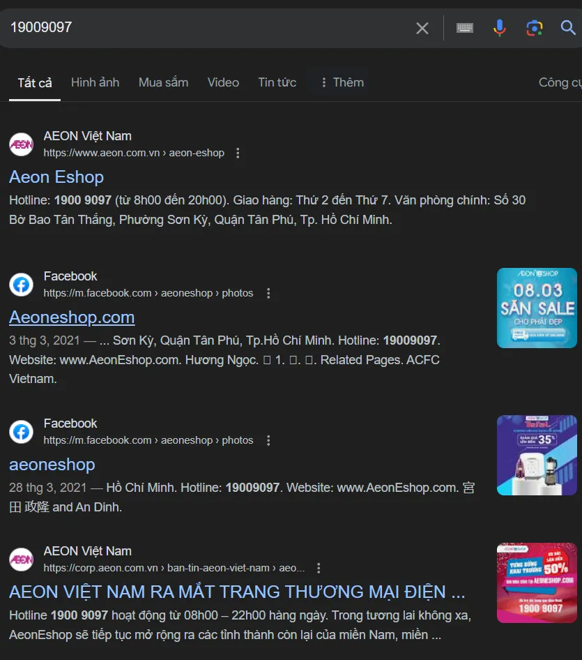 tra cuu so dien thoai