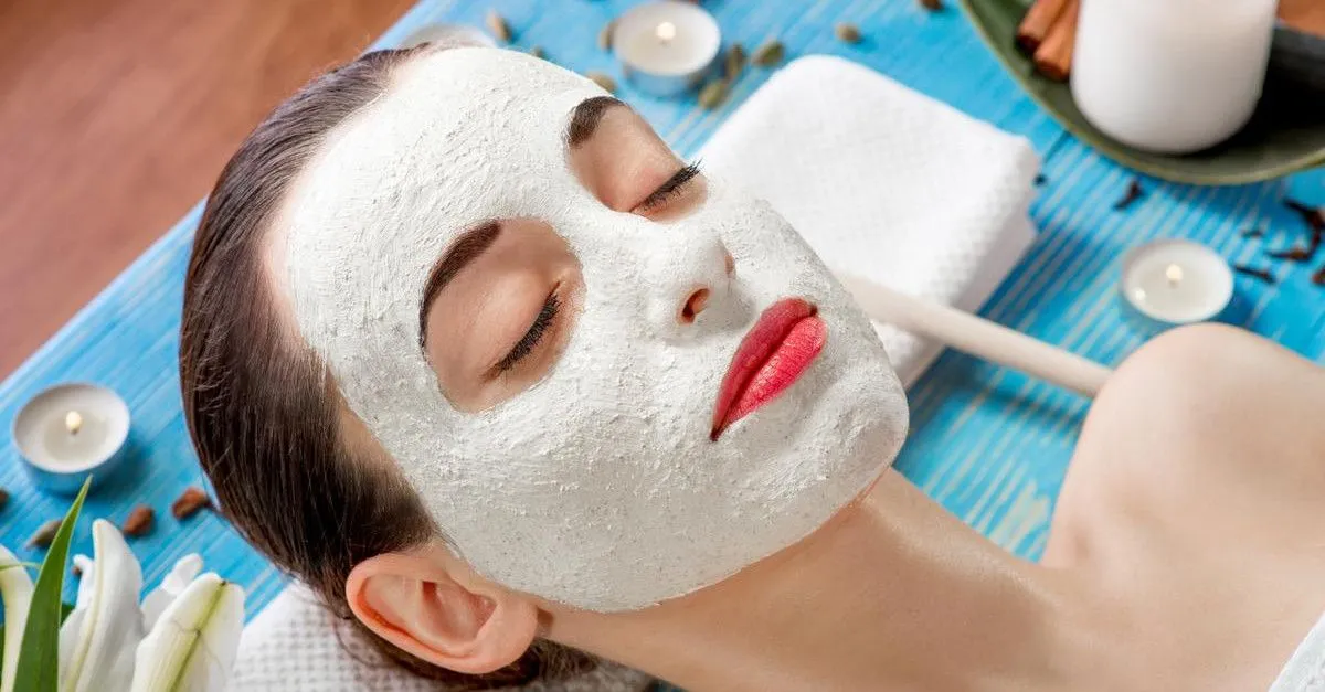 rua mat sau dap mat na