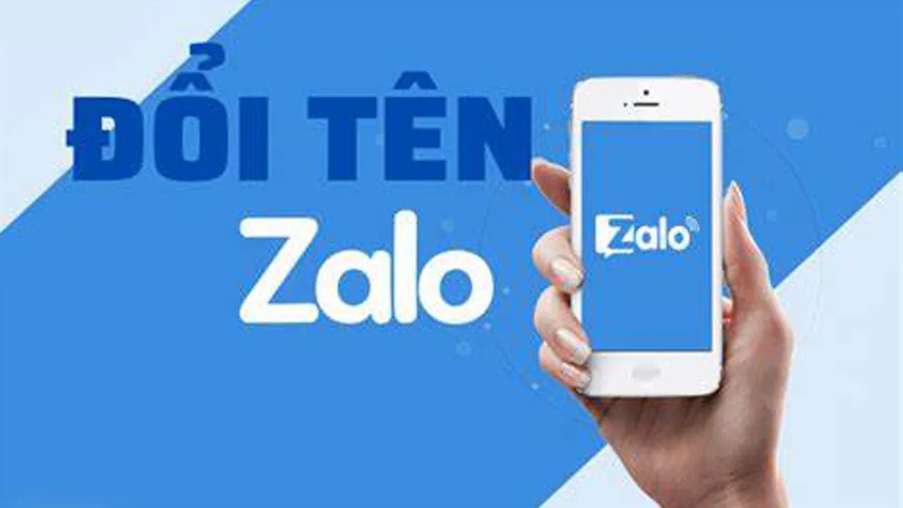 doi ten zalo